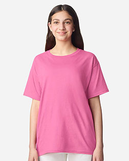 Azalea product color