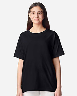 Black product color