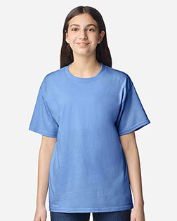 Carolina Blue product color