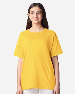 Daisy product color