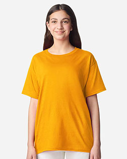 Gold product color