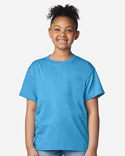Heather Sapphire product color