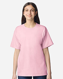 Light Pink product color