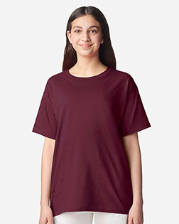 Maroon product color