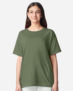 Military Green product color