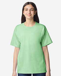 Mint Green product color