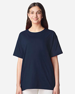 Navy product color