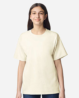 Off White product color