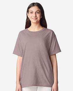 Paragon product color