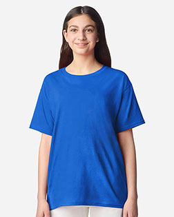 Royal product color