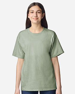 Sage product color