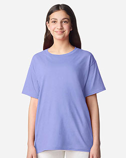 Violet product color
