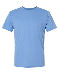 Gildan 42000 Men's Performance® T-Shirt at GotApparel