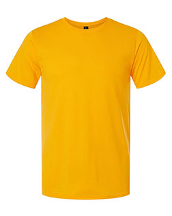 Gold product color