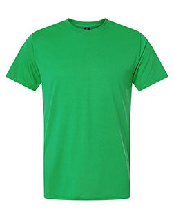 Gildan 42000 Men's Performance® T-Shirt at GotApparel