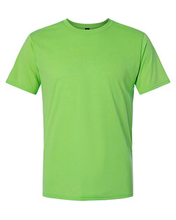 Lime product color