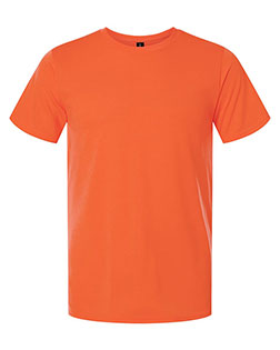Orange product color