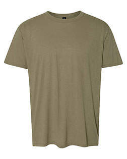 Prairie Dust product color