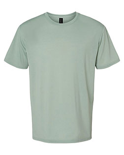 Sage product color