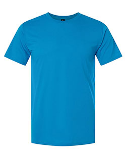 Sapphire product color