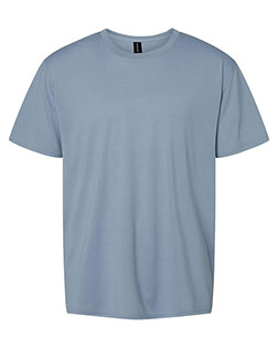 Stone Blue product color