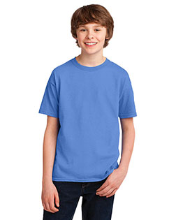 Carolina Blue product color