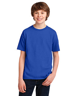 Royal product color