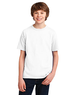 Gildan 42000B Youth Performance T-Shirt at GotApparel