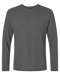 Charcoal product color
