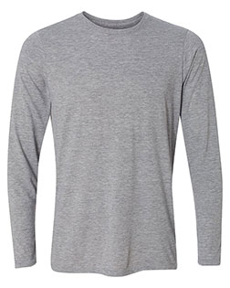 Sport Grey product color