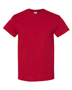 Antique Cherry Red product color