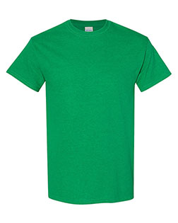 Antique Irish Green product color