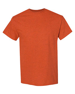 Antique Orange product color