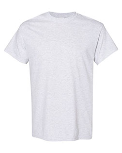 Ash product color