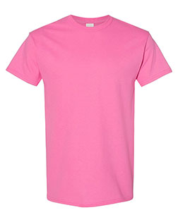 Azalea product color