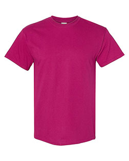 Berry product color