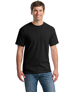Black product color