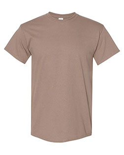Brown Savana product color