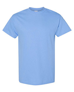 Carolina Blue product color