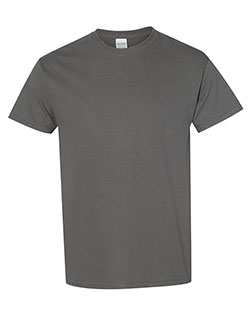 Charcoal product color