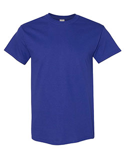 Cobalt product color