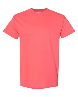 Coral Silk product color