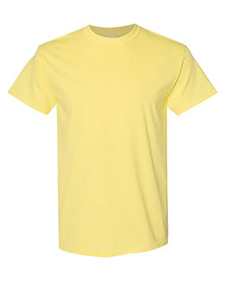 Cornsilk product color