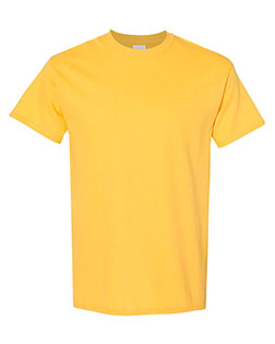 Daisy product color