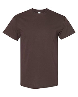 Dark Chocolate product color