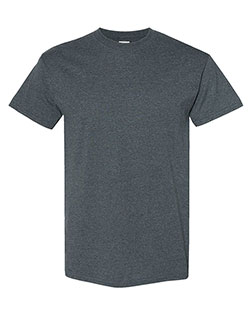 Dark Heather product color
