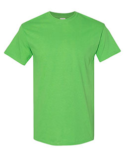 Electric Green product color