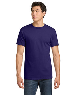 Fan Dark Purple product color