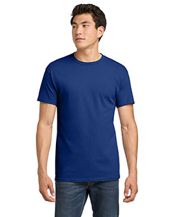 Fan Deep Royal product color