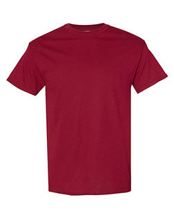 Garnet product color